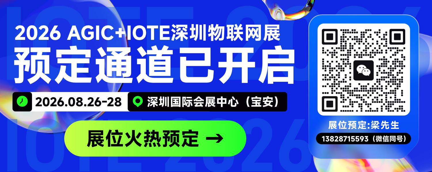 6bbab007b2926cf1851260bc720b02fe.png