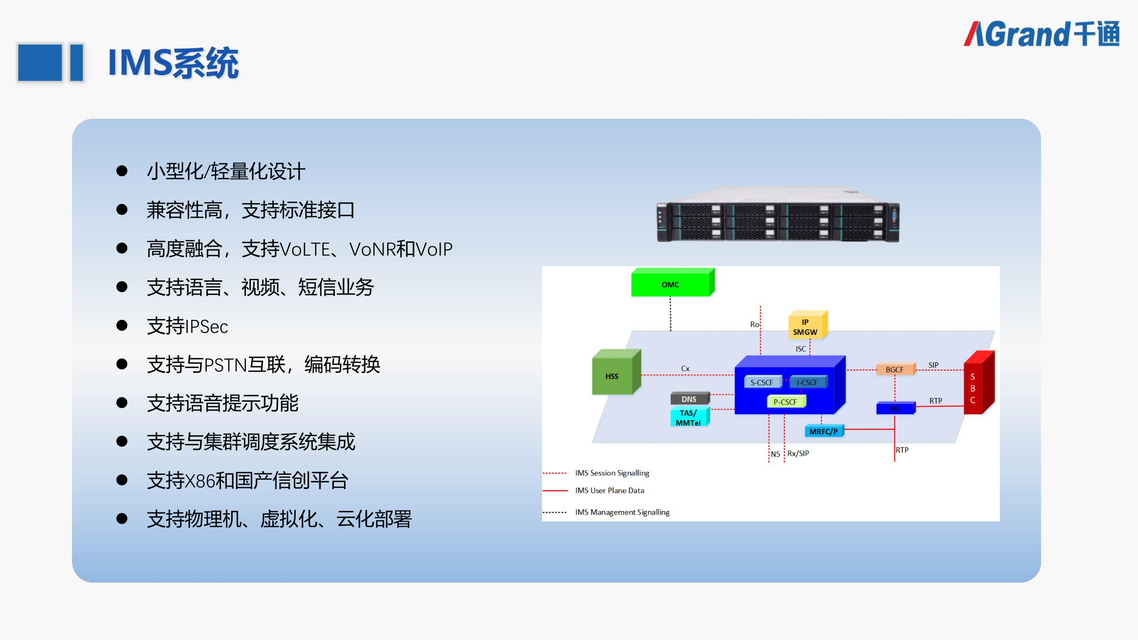 千通科技 公司介绍-2025  V1.12.2(1)_06.png