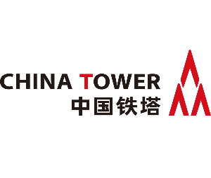 中国铁塔logo.png