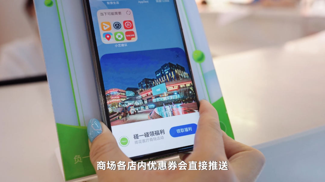 图片 1.png