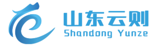 2f1d25e1e9d5b7951f614ec70a5a29ff.png