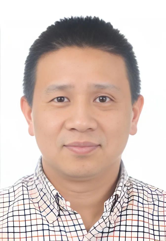 微信图片_20250606085012.jpg