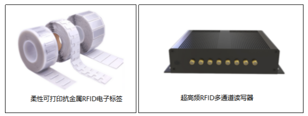 微信图片_20250930101846_67_180.png