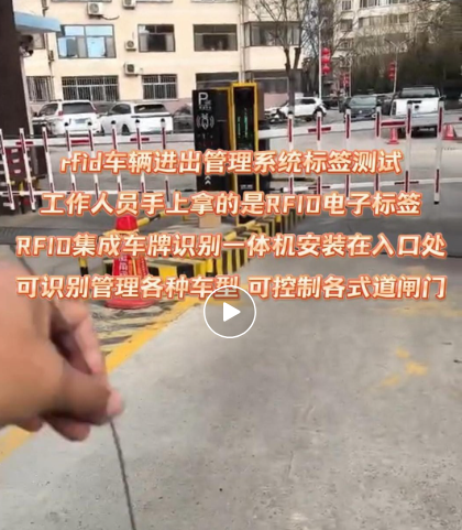 a5b9b6d3-24ba-4b20-8d98-c257b575e466.png