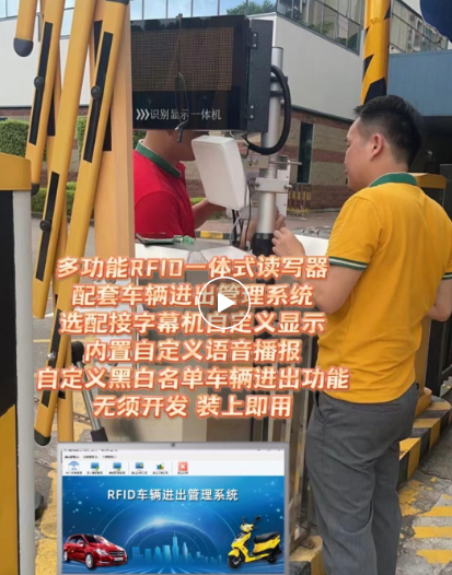 b69882c5-60ce-4c4c-ad78-1d51b2f5ba42.png