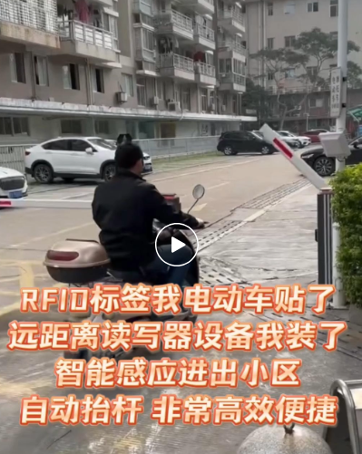 f0d480ab-2f31-42ad-909c-0804bcd71f55.png