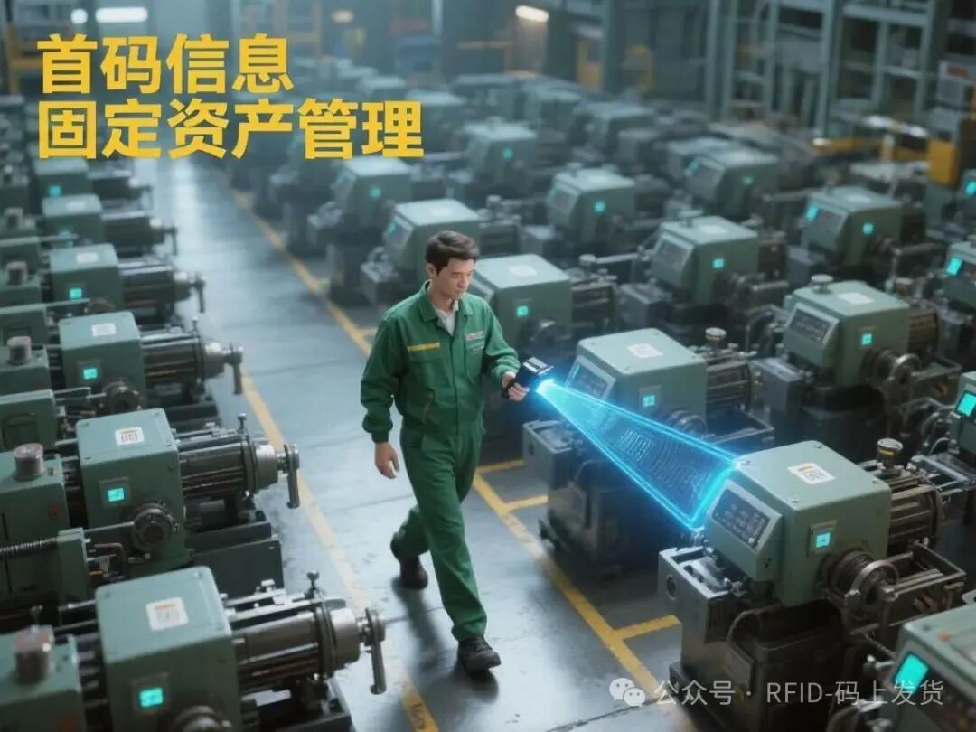 去水印固资.jpeg