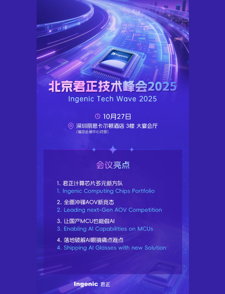 5e112b5cbb986e0d3af825636759020b.png