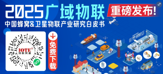 b716321d-4db3-42fb-ab68-39521c13b3f1.png