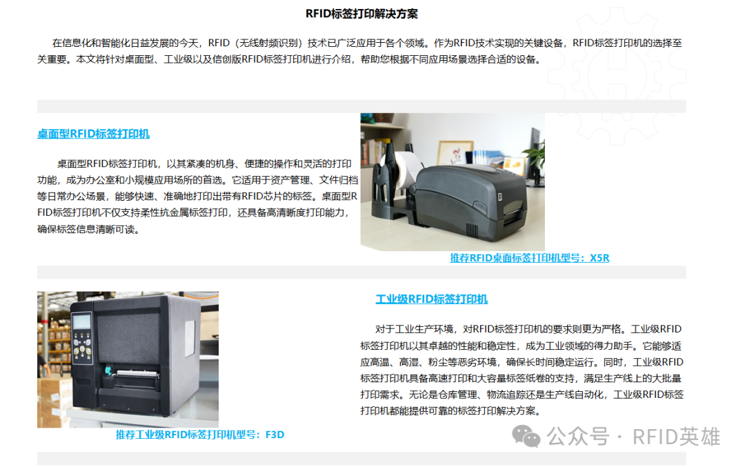 ec359aa1-c77e-4f7f-9b65-f780780ee6e0.png