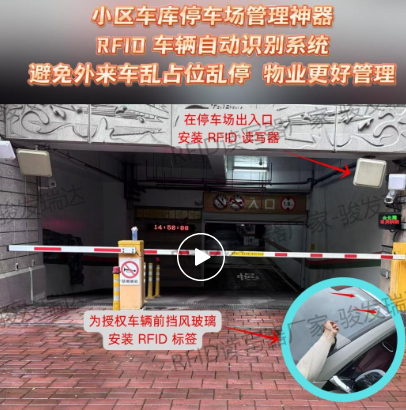 14cb204b-fe1e-424e-a8d7-6560d7406c38.png
