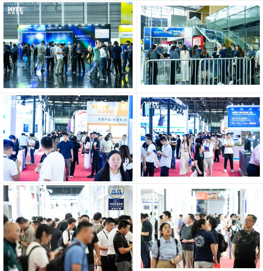微信截圖_20250618214038.png
