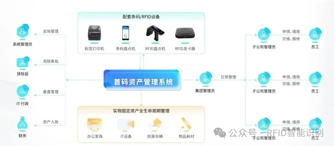 微信截图_20250618114737.png