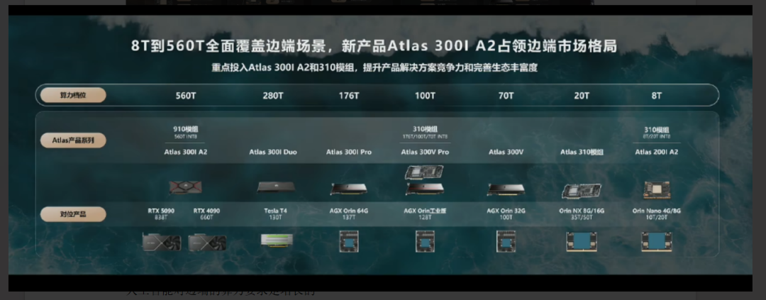5faf1f99e1bcf800d2adec02a0c2e4a6.png
