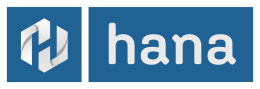 Hana-Logo-Medium.png