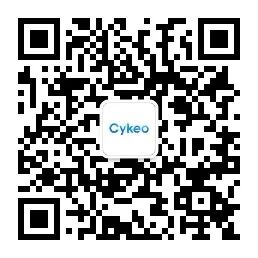 qrcode_for_gh_246c0eb2d781_258.jpg