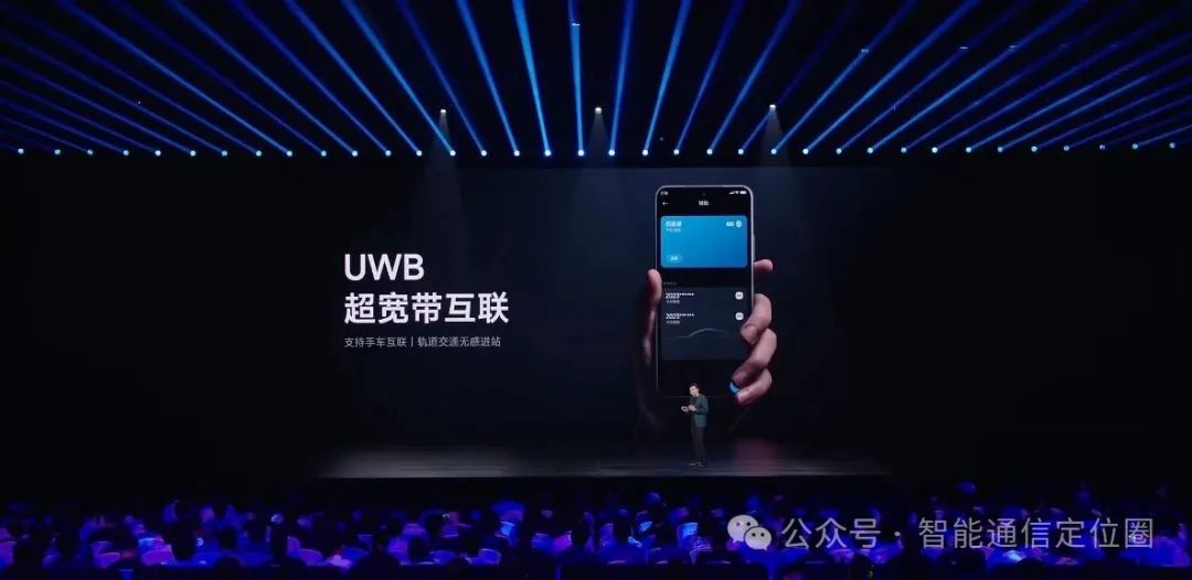 微信截图_20250522192127.png