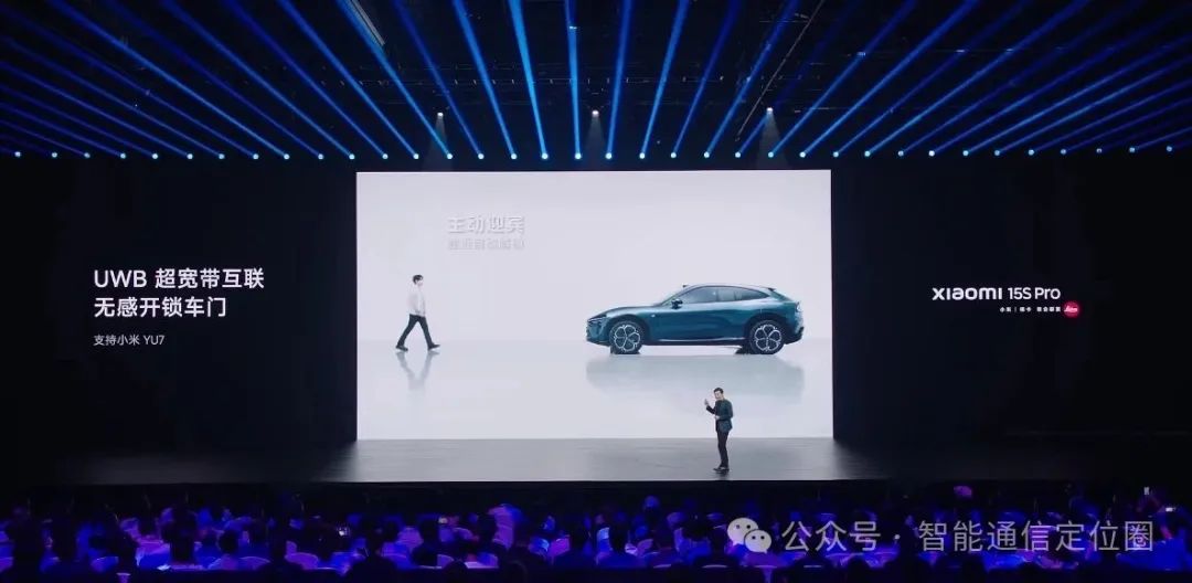 微信截图_20250522192246.png