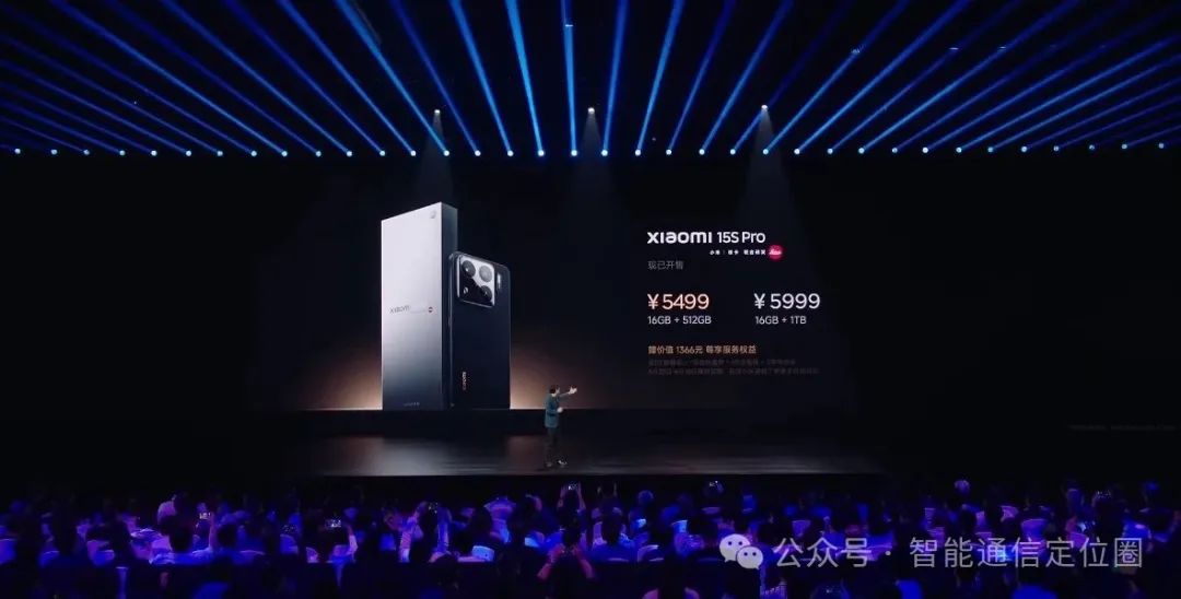 微信截图_20250522192519.png