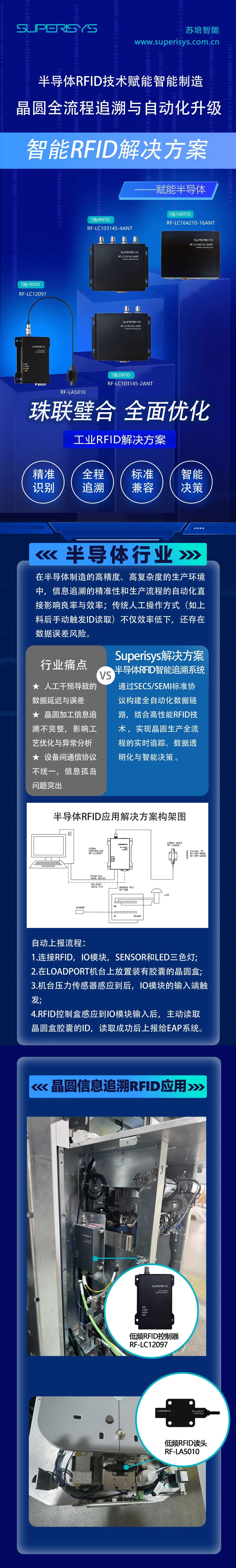 afccb13ee35a1ce7471d721b9241f60e.jpg