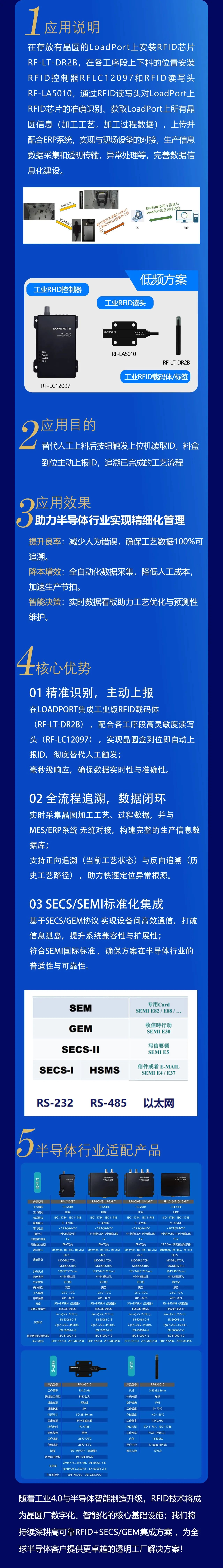 c37b94937f4ffa4d437562c5f6928767.jpg
