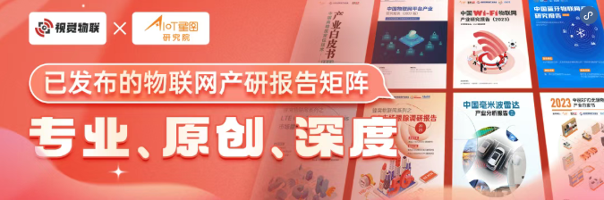 d5b6ea03-3c63-41d1-99cc-00da59c506fe.png