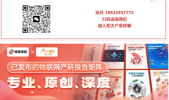 736adf8efe75452c01411e6eb3b5a3ef.png
