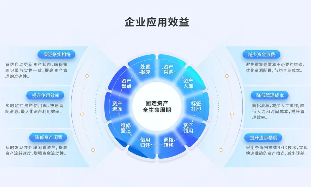 微信截图_20250525141030.png