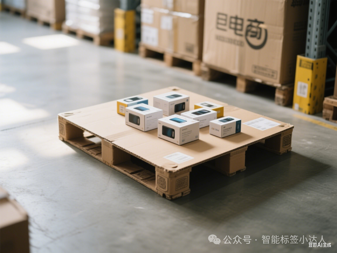 生成 RFID 图片 (5).png