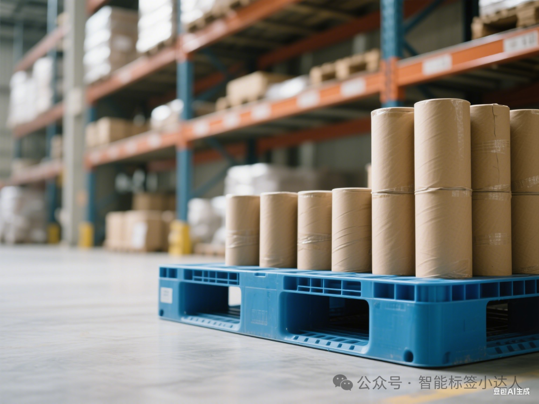 生成 RFID 图片 (3).png