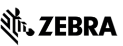 b1297abd48306a3f5eb98ba98071322e.png