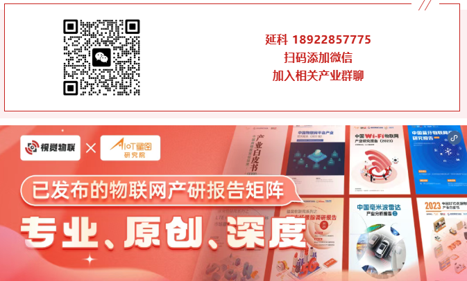 c704385f-bb43-4a9f-b355-0c67525eb0a6.png