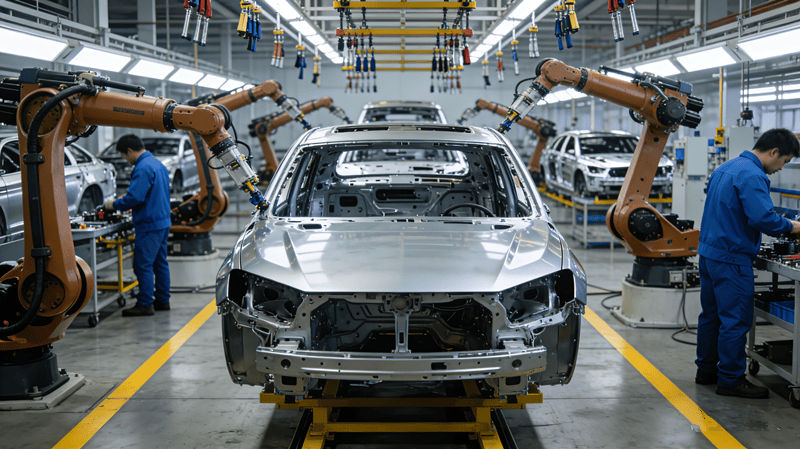 生成特定主题图片 (19)_副本1.png