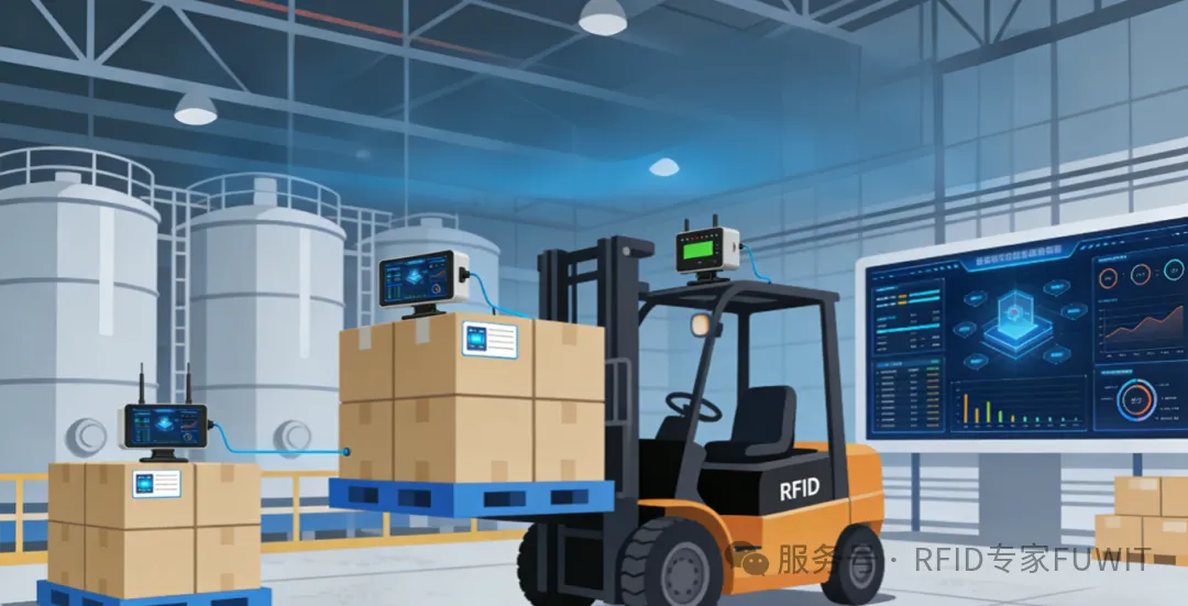 铨顺宏RFID+UWB融合方案打造化工_制造业智能仓储出入库闭环.png