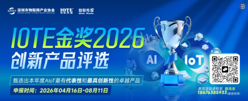 db900bba-5e77-4397-ac8e-a4519b90eaed.png