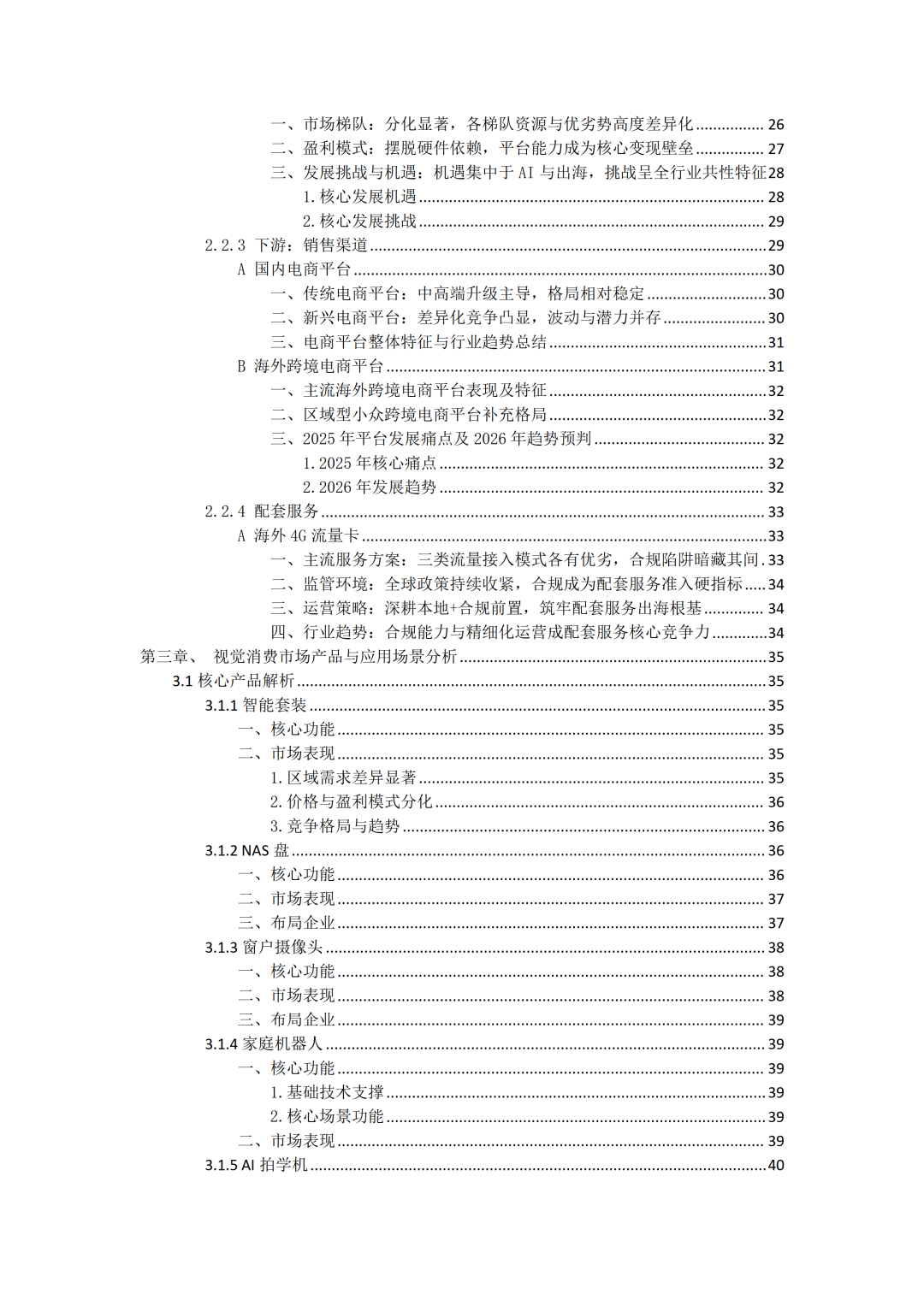 2026 AIoT视觉消费市场调研报告V5_03.png