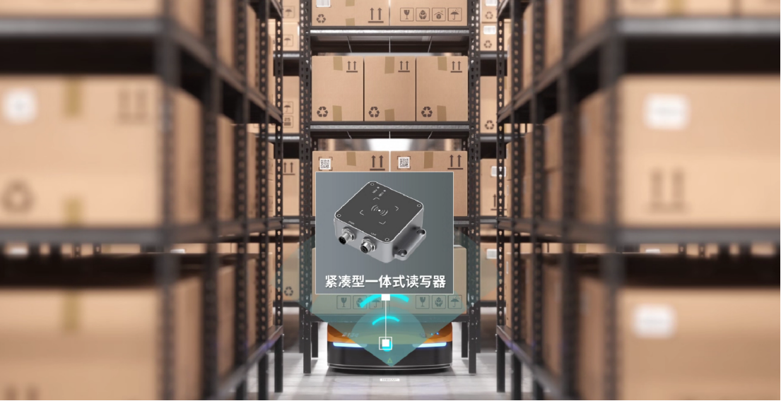 41af316bdc1497e40b3eab52ef562159.png