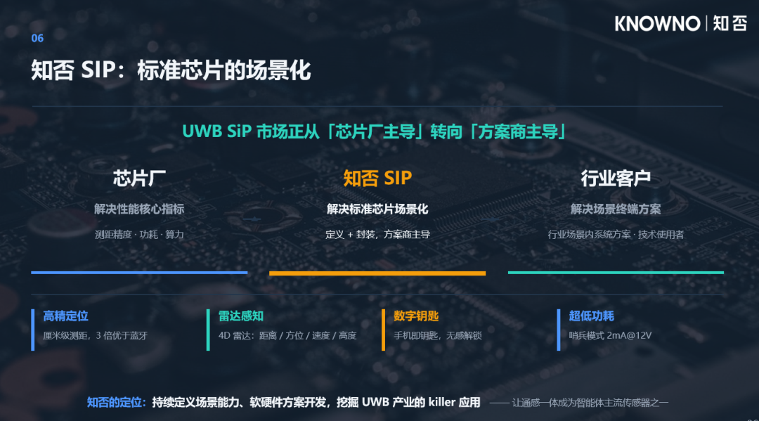 图片 2.png