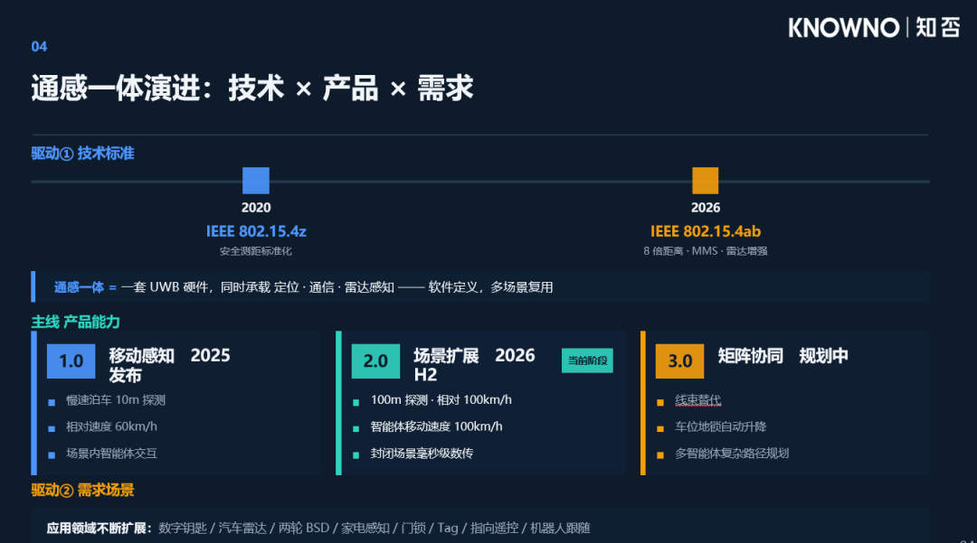 图片 3.png