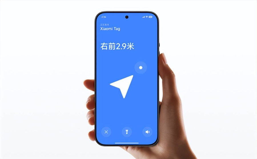 导出图片Tue Mar 03 2026 09_22_49 GMT+0800 (中国标准时间).png