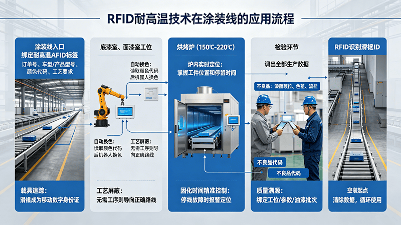 RFID耐高温技术在涂装线的应用 (2).png