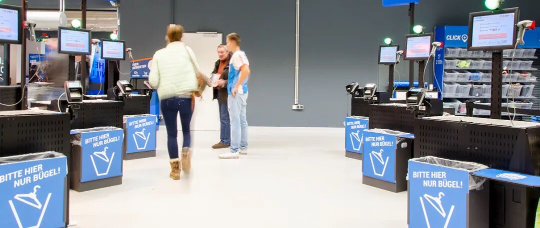 RFID-at-POS-decathlon.jpg