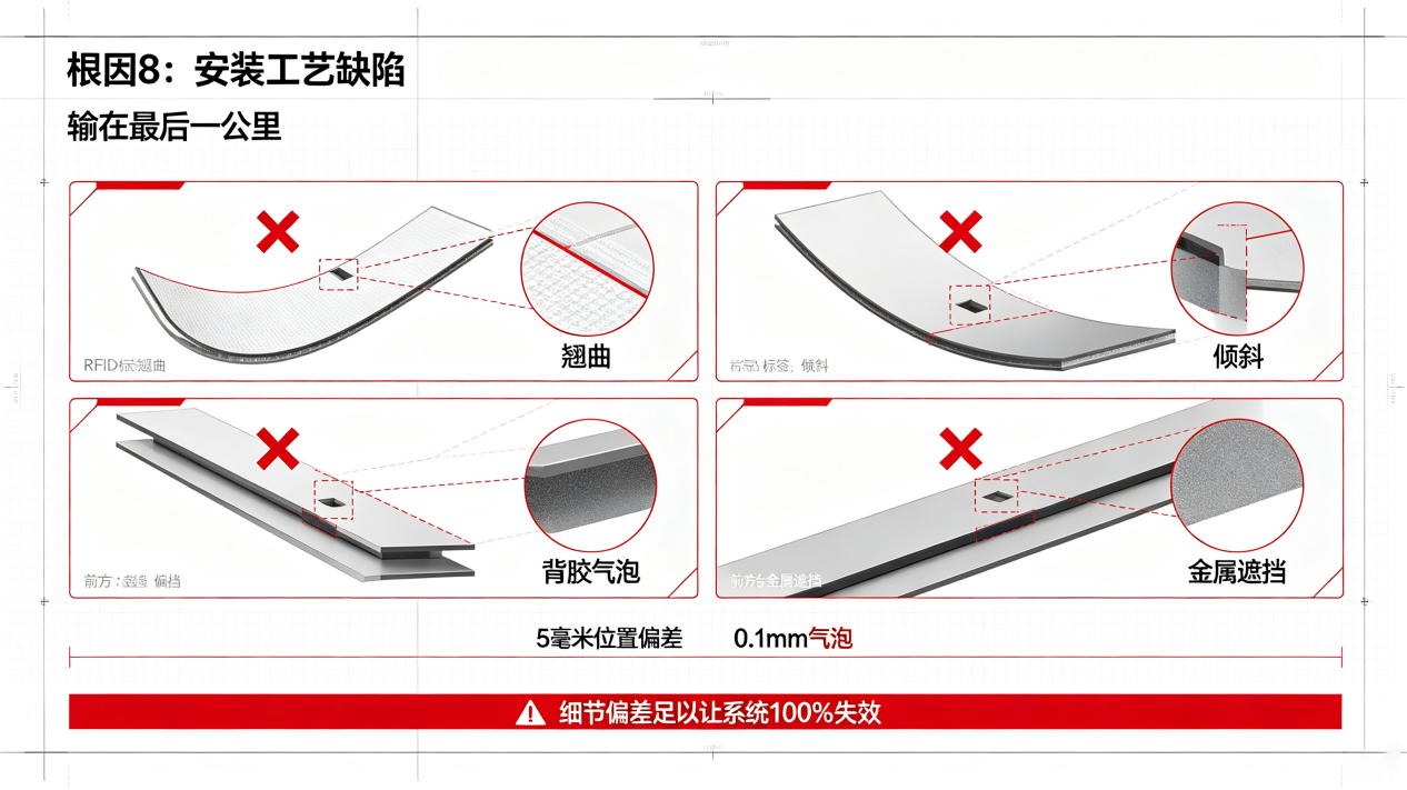 image8.png