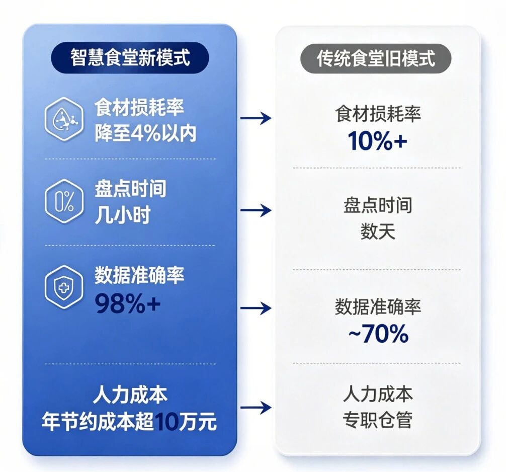 4d6a2b15e5edf2e402f6d42bf43c07e5.jpg