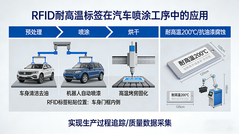 生成特定主题图片 (3)_副本.png