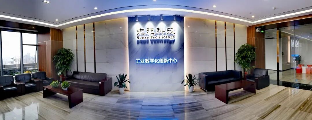微信图片_20230608113709.jpg