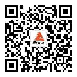 qrcode_for_gh_745795b35c5f_258.jpg