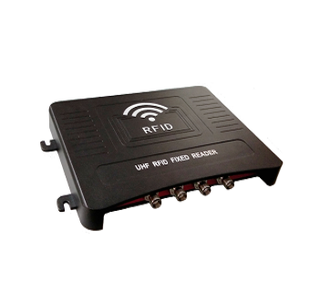 UHF—物资识别管理系统1.png