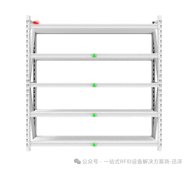 图片15