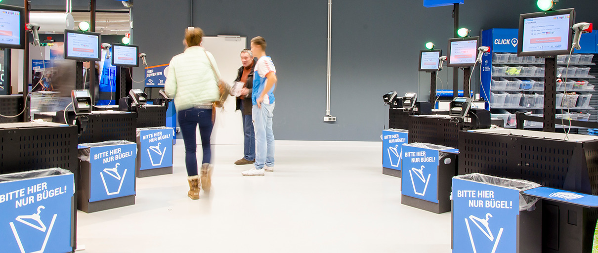 RFID-at-POS-decathlon.jpg